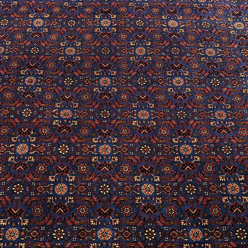 Bidjar Tapete 286x255cm - Tapete persa