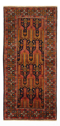 Tapete Baluch 113x237cm - Tapete Oriental – product image