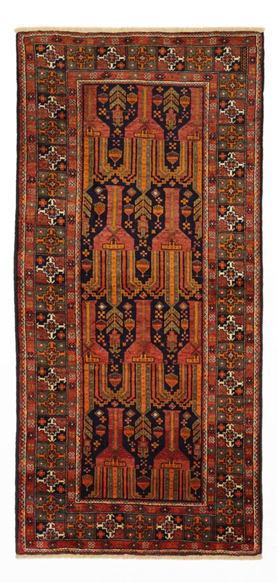 Tapete Baluch 113x237cm - Tapete Oriental