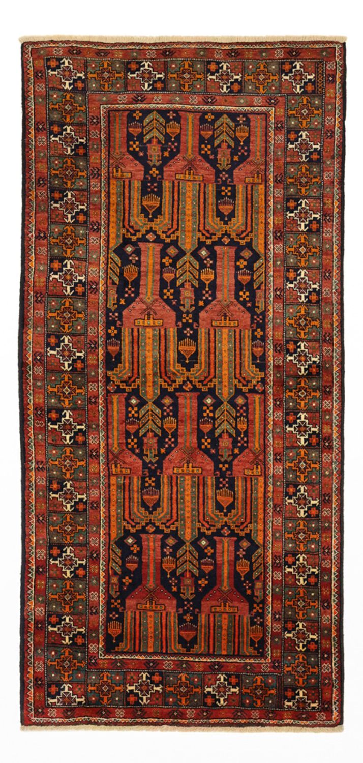 Tapete Baluch 113x237cm - Tapete Oriental