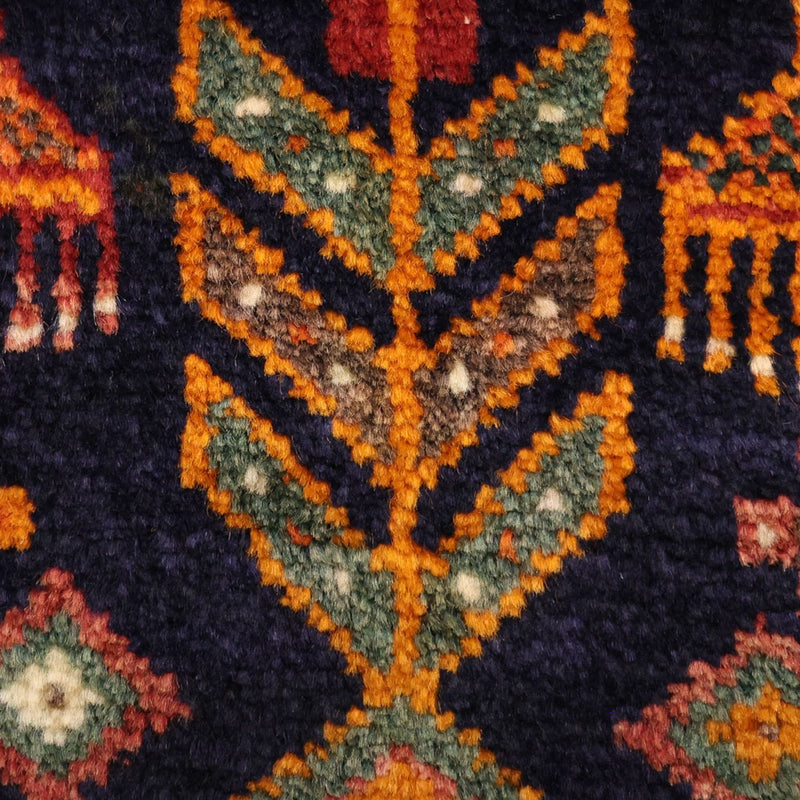 Tapete Baluch 113x237cm - Tapete Oriental