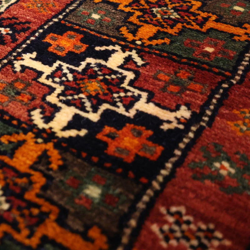 Tapete Baluch 113x237cm - Tapete Oriental