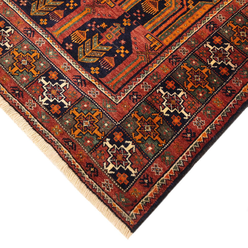 Tapete Baluch 113x237cm - Tapete Oriental