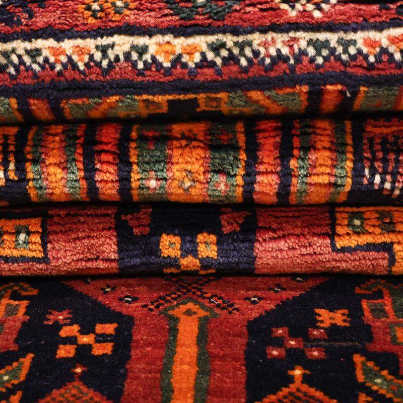 Tapete Baluch 113x237cm - Tapete Oriental