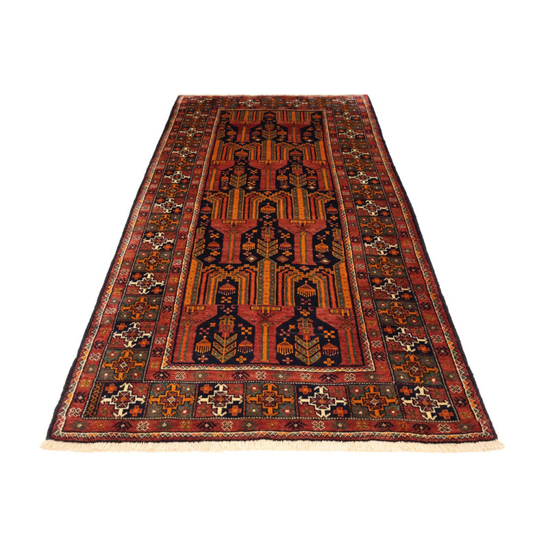 Tapete Baluch 113x237cm - Tapete Oriental