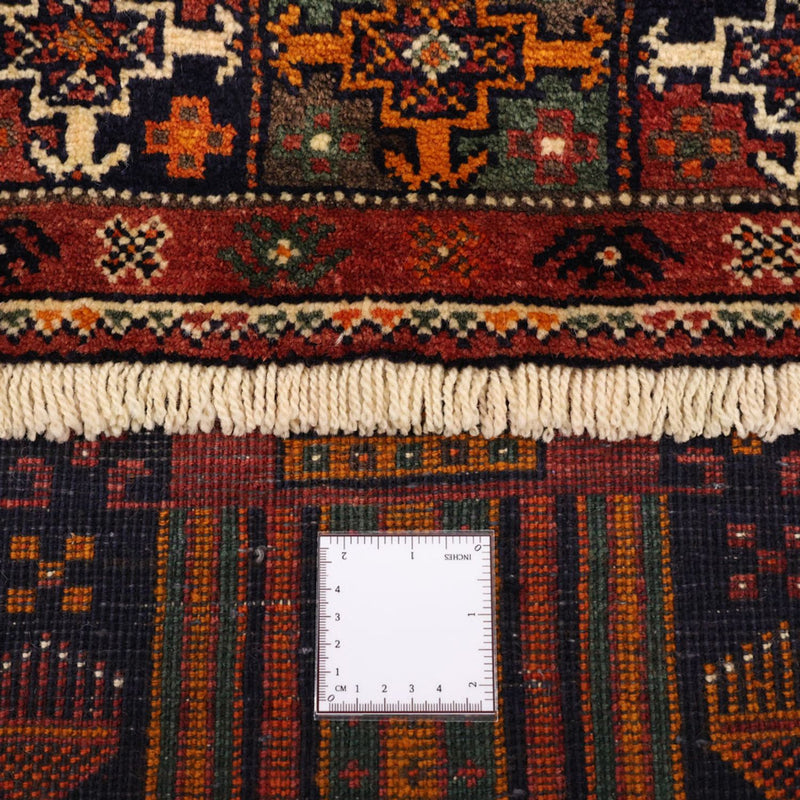 Tapete Baluch 113x237cm - Tapete Oriental