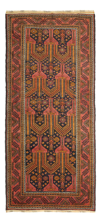 Tapete Baluch 113x249cm - Tapete Oriental