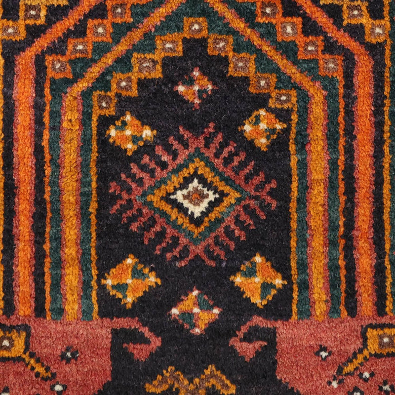 Tapete Baluch 249x113cm - Tapete Oriental