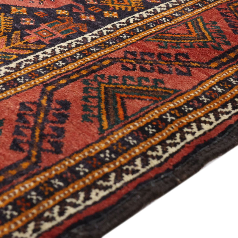 Tapete Baluch 249x113cm - Tapete Oriental