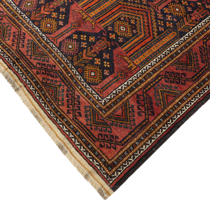 Tapete Baluch 249x113cm - Tapete Oriental