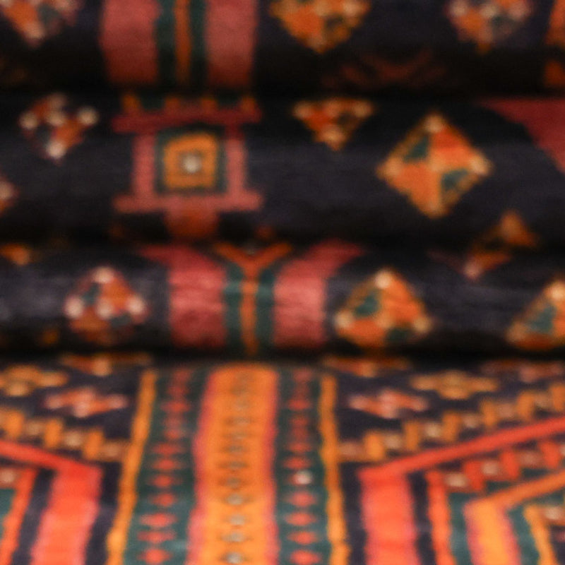 Tapete Baluch 249x113cm - Tapete Oriental