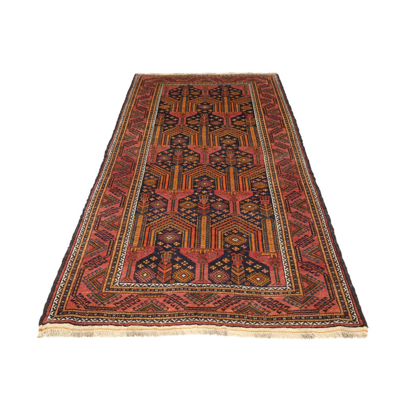 Tapete Baluch 249x113cm - Tapete Oriental