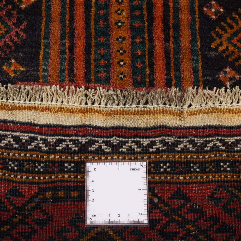 Tapete Baluch 249x113cm - Tapete Oriental