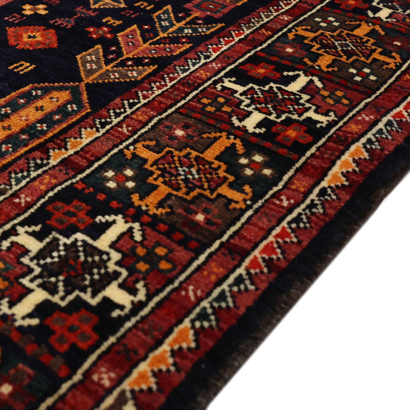 Tapete Baluch 251x128cm - Tapete Oriental