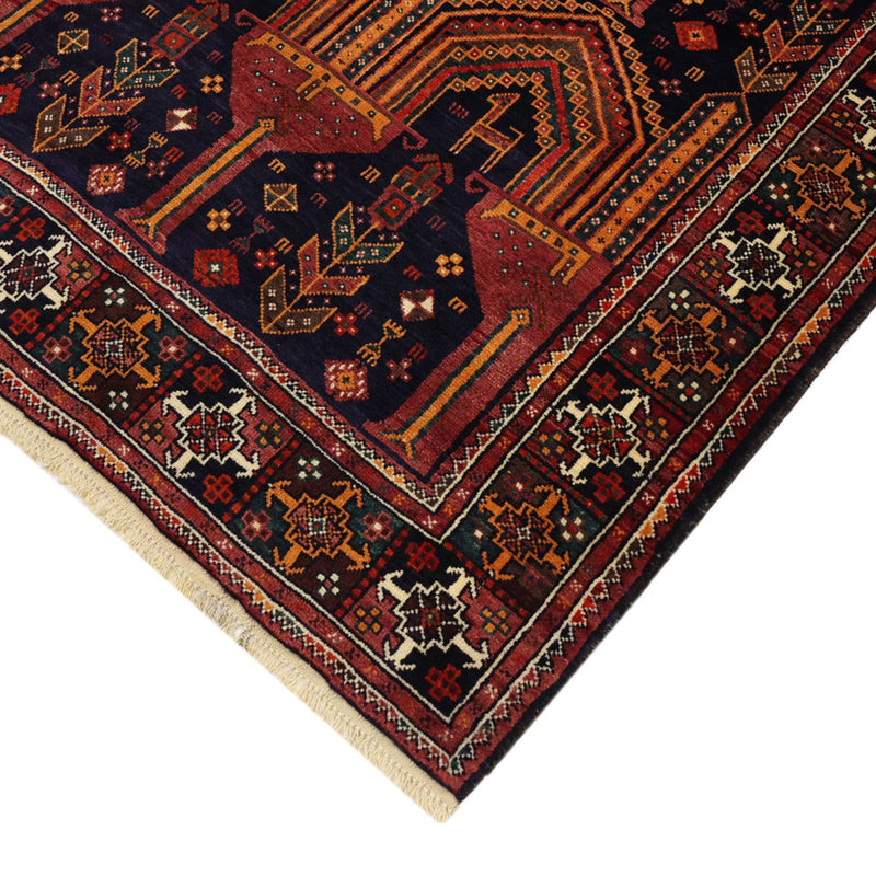 Tapete Baluch 251x128cm - Tapete Oriental