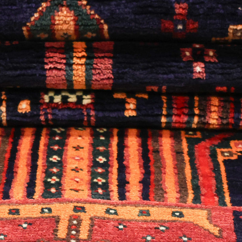 Tapete Baluch 251x128cm - Tapete Oriental