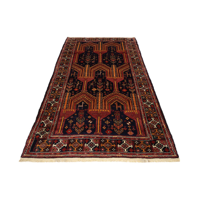 Tapete Baluch 251x128cm - Tapete Oriental
