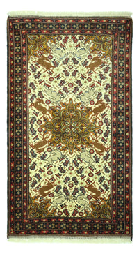 Tapete Baluch 192x112cm - Tapete Oriental – product image