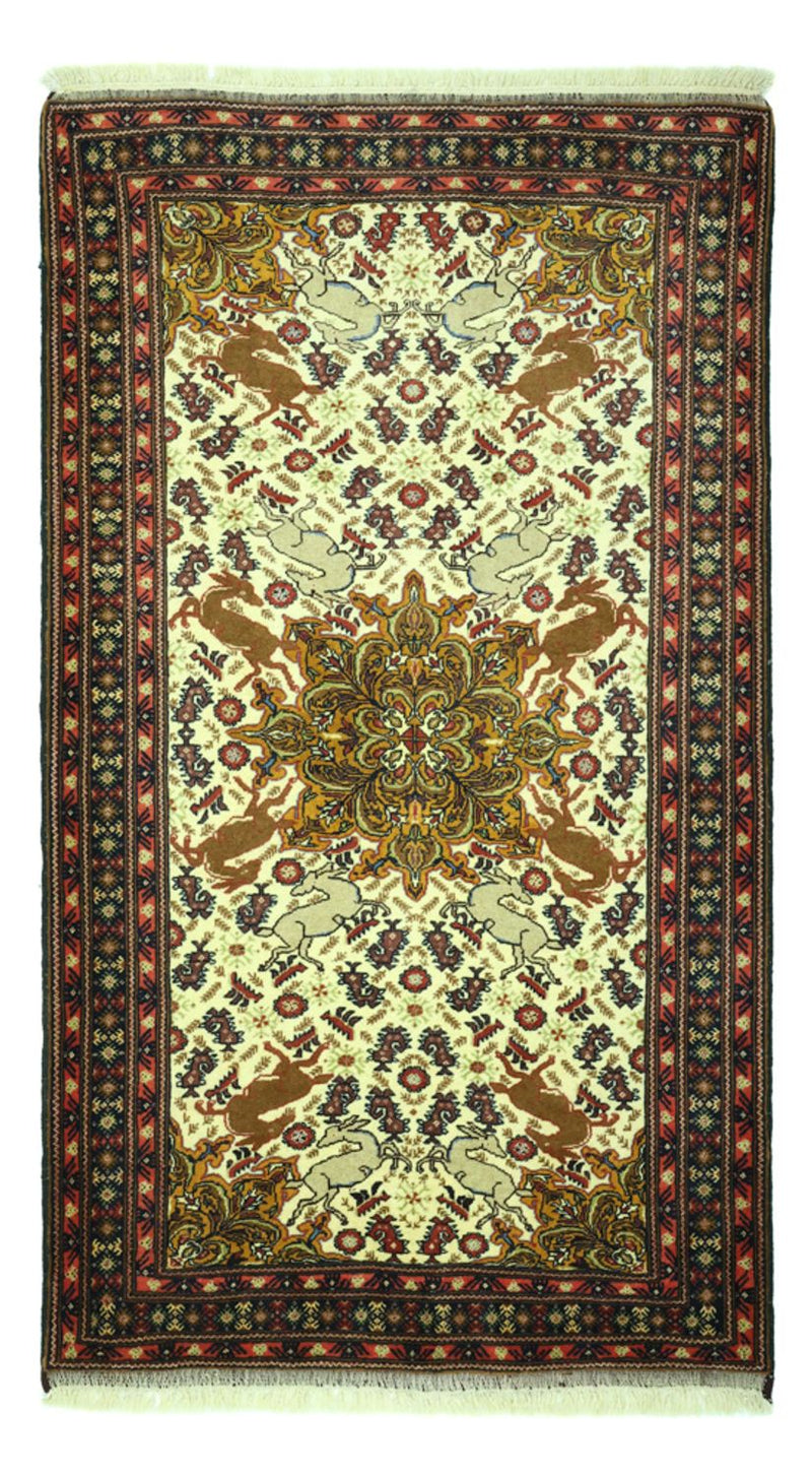 Tapete Baluch 192x112cm - Tapete Oriental