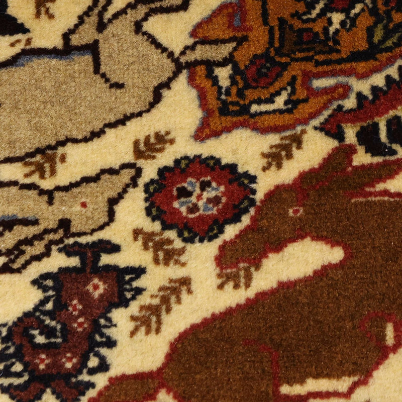 Tapete Baluch 192x112cm - Tapete Oriental