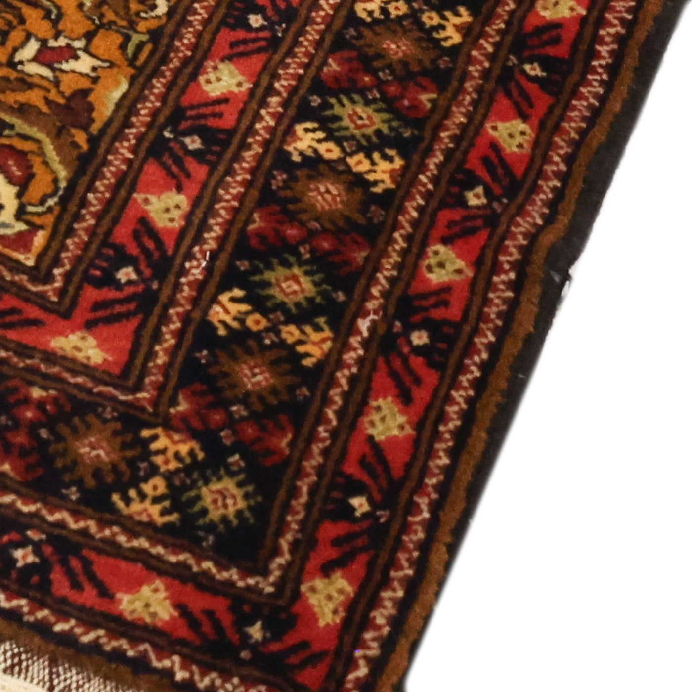 Tapete Baluch 192x112cm - Tapete Oriental