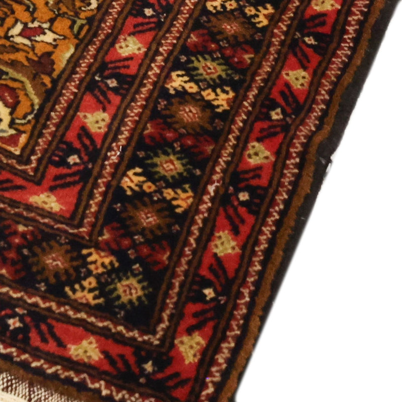 Tapete Baluch 192x112cm - Tapete Oriental