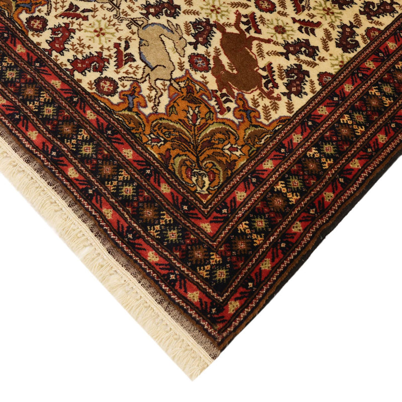 Tapete Baluch 192x112cm - Tapete Oriental