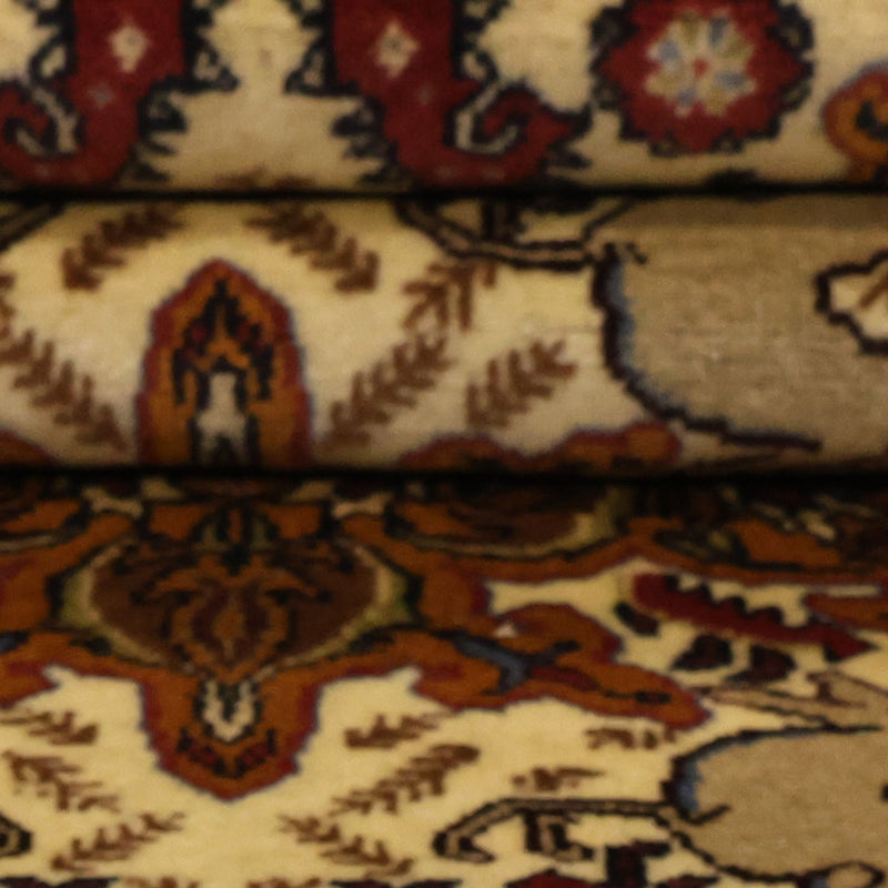 Tapete Baluch 192x112cm - Tapete Oriental