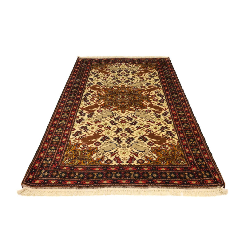 Tapete Baluch 192x112cm - Tapete Oriental