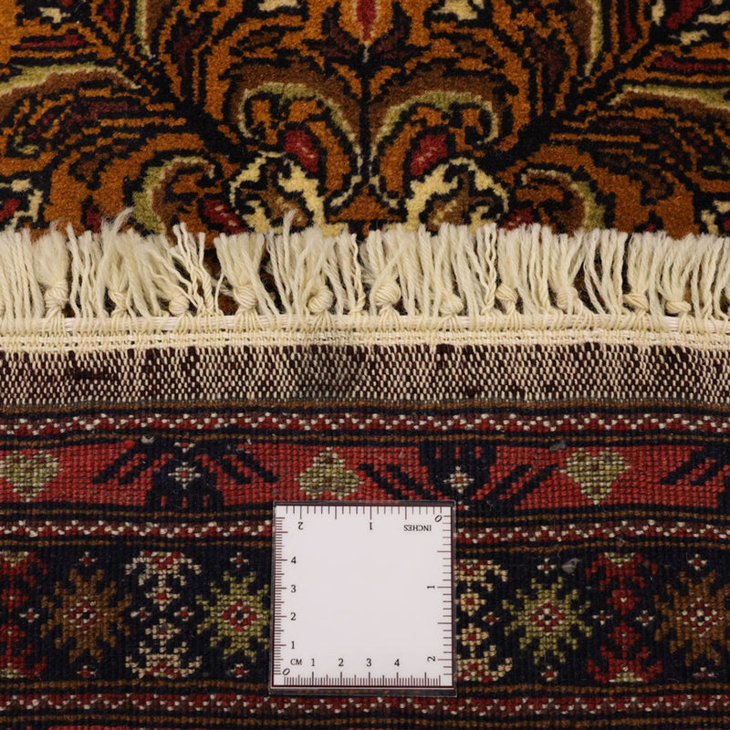 Tapete Baluch 192x112cm - Tapete Oriental