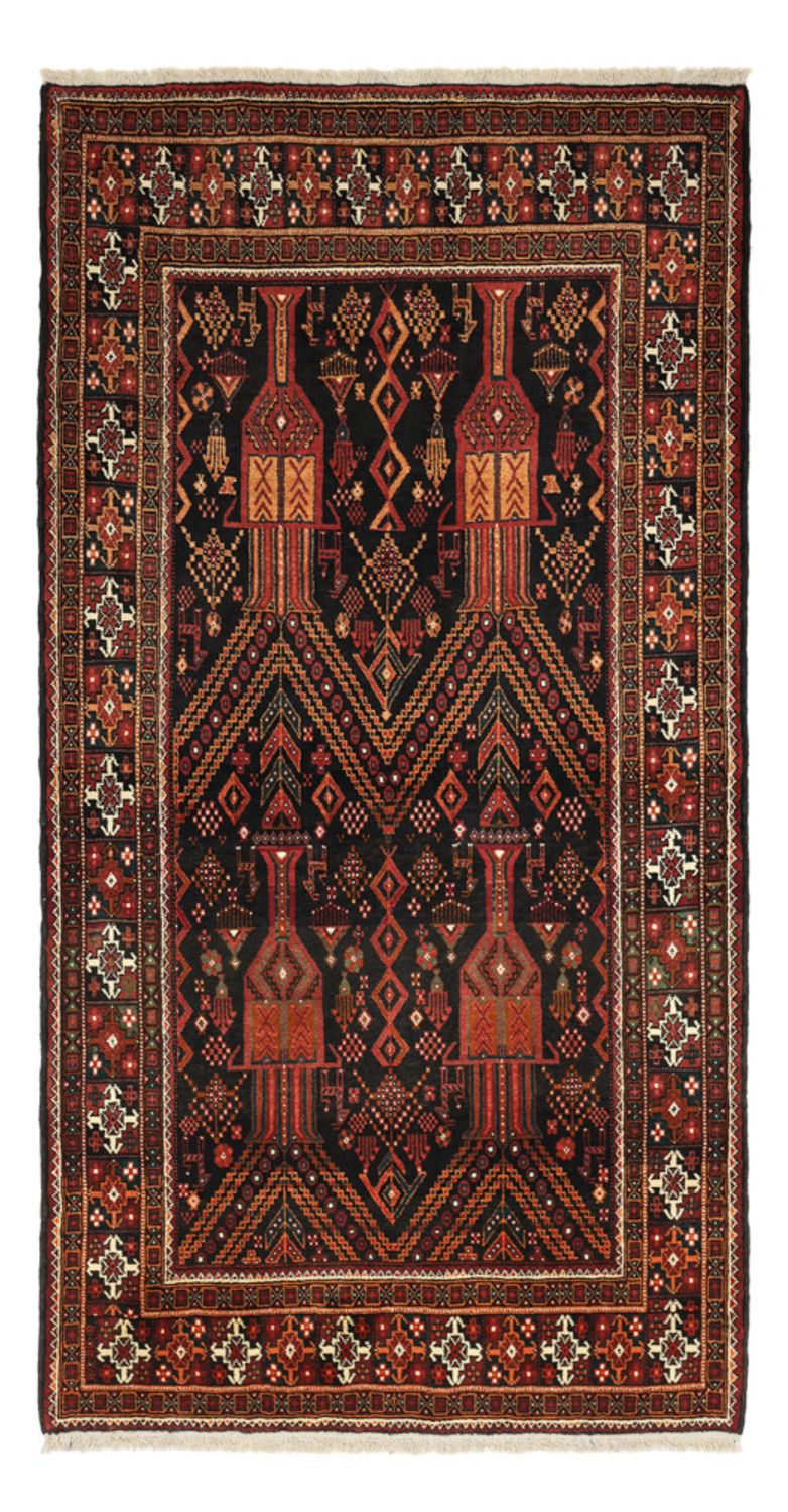 Tapete Baluch 219x119cm - Tapete Oriental