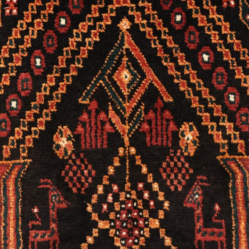 Tapete Baluch 219x119cm - Tapete Oriental