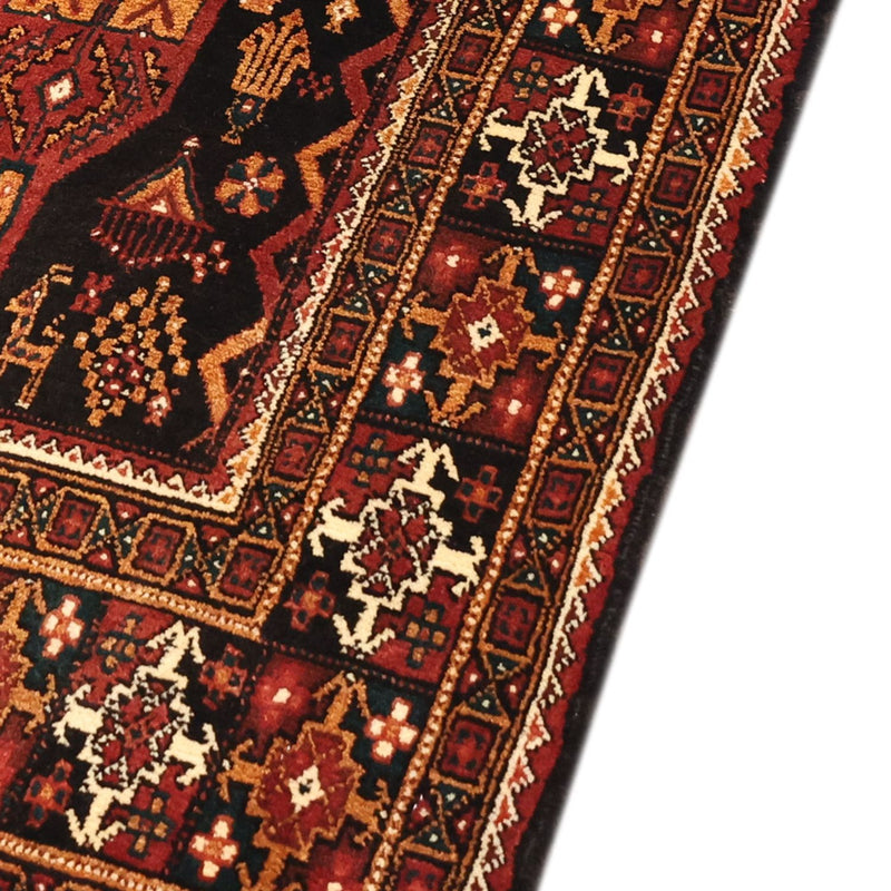 Tapete Baluch 219x119cm - Tapete Oriental