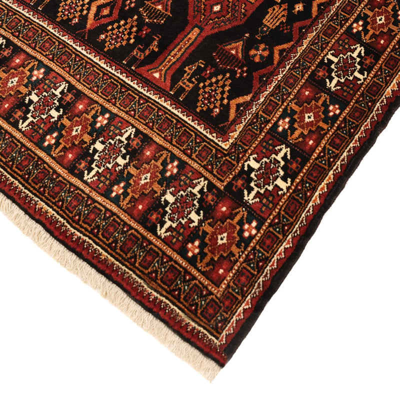 Tapete Baluch 219x119cm - Tapete Oriental