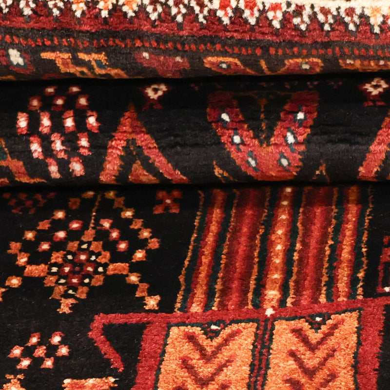 Tapete Baluch 219x119cm - Tapete Oriental