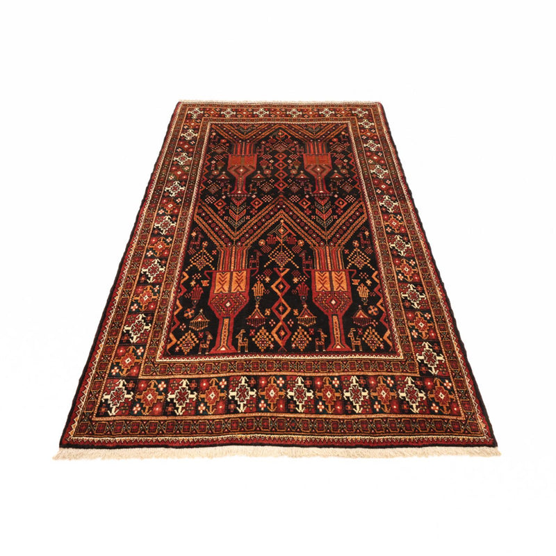 Tapete Baluch 219x119cm - Tapete Oriental
