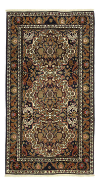 Tapete Baluch 104x193cm - Tapete Oriental – product image
