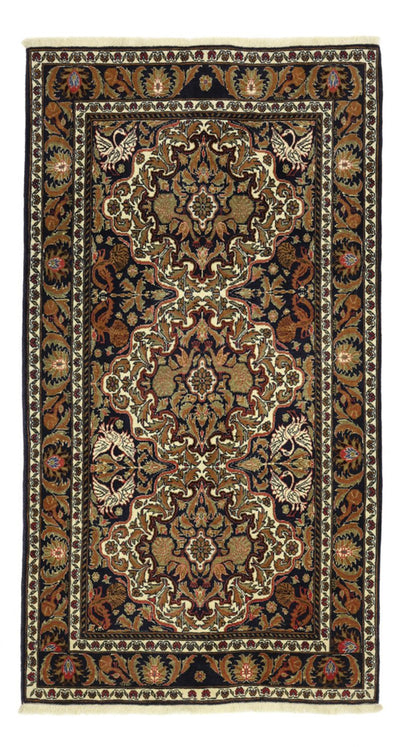 Tapete Baluch 104x193cm - Tapete Oriental