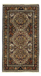 Tapete Baluch 104x193cm - Tapete Oriental