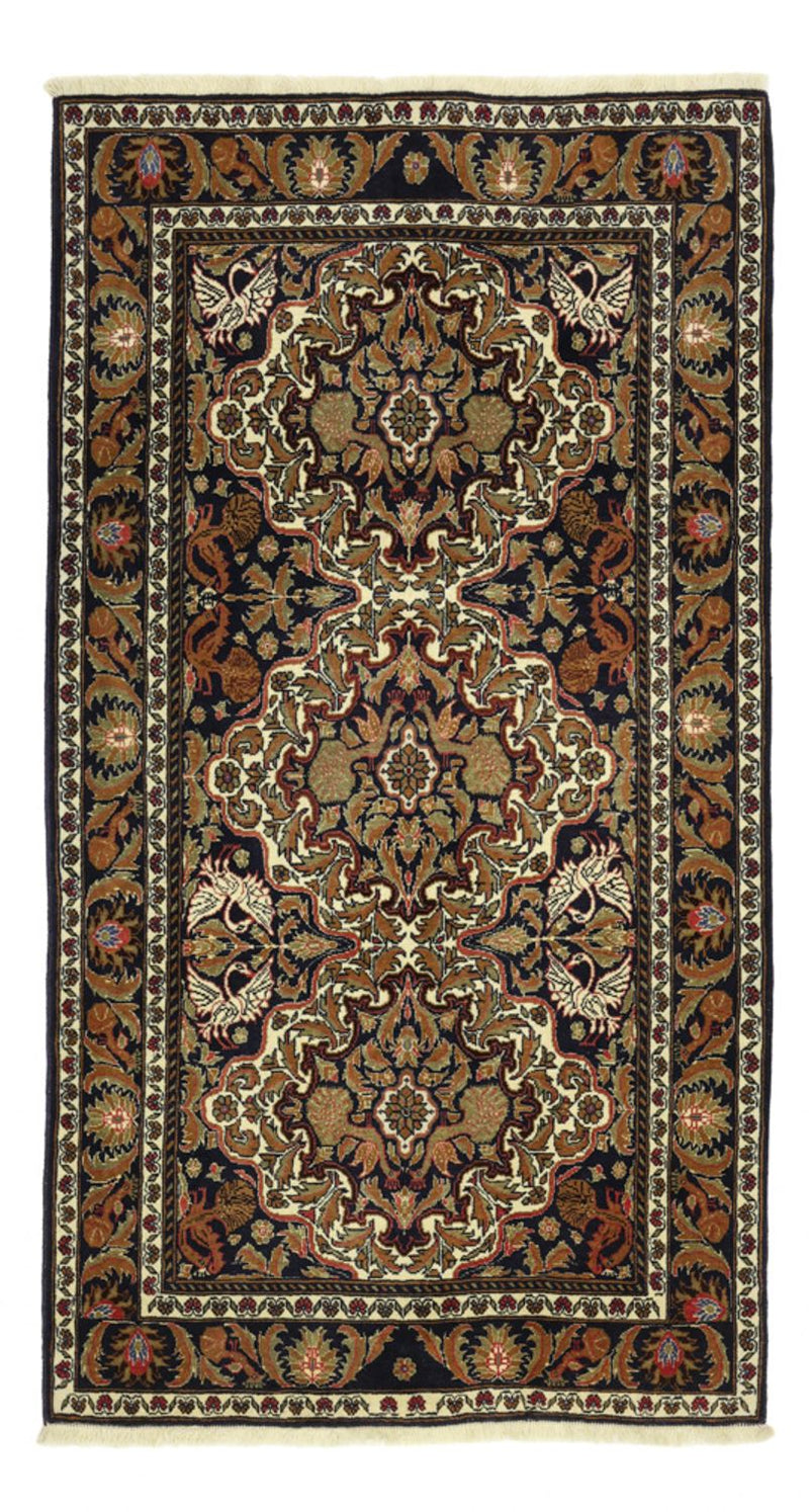 Tapete Baluch 104x193cm - Tapete Oriental