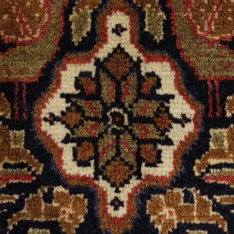 Tapete Baluch 104x193cm - Tapete Oriental