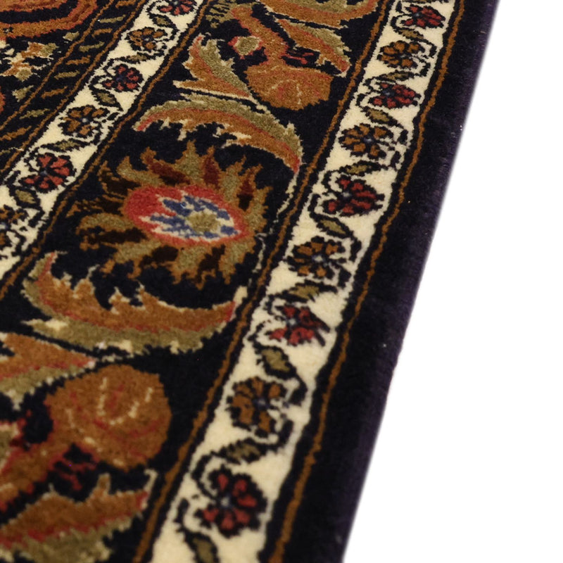 Tapete Baluch 104x193cm - Tapete Oriental