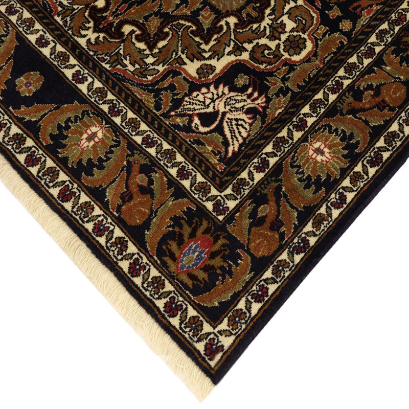Tapete Baluch 104x193cm - Tapete Oriental