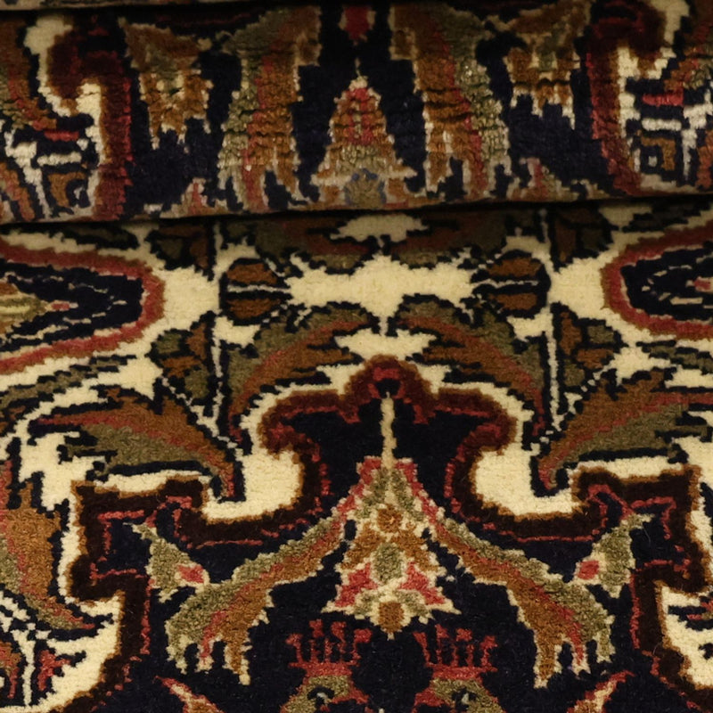 Tapete Baluch 104x193cm - Tapete Oriental