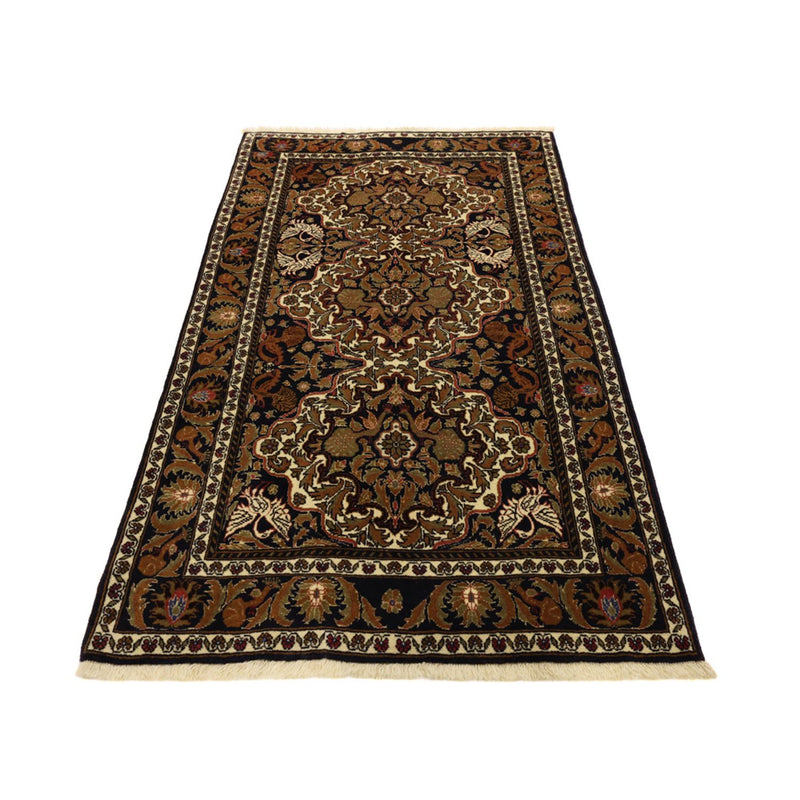 Tapete Baluch 104x193cm - Tapete Oriental