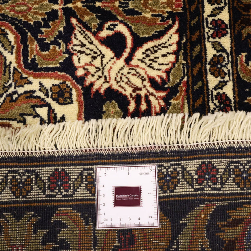Tapete Baluch 104x193cm - Tapete Oriental