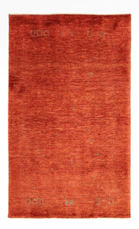 Kashkuli Tapete 127x78cm - Tapete persa – product image