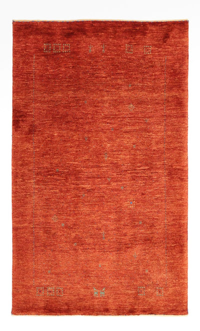 Kashkuli Tapete 78x127cm - Tapete persa