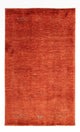 Kashkuli Tapete 127x78cm - Tapete persa