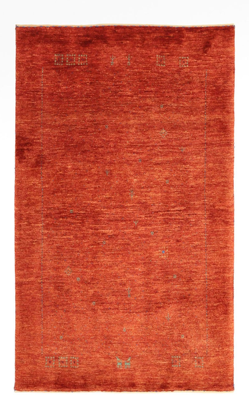Kashkuli Tapete 127x78cm - Tapete persa